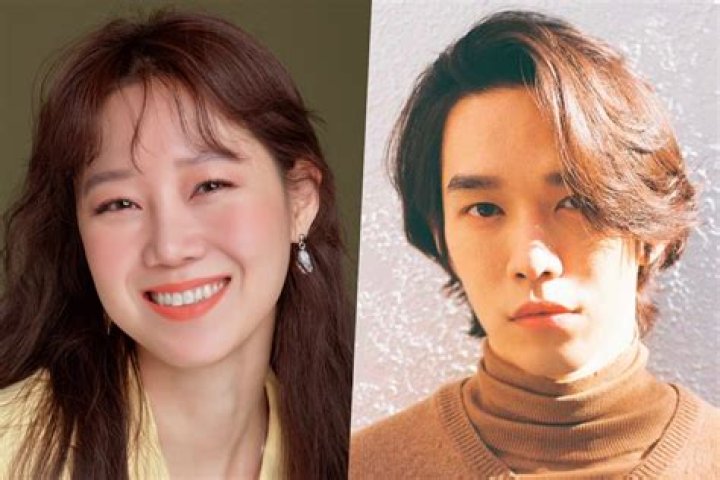 Are Kevin Oh and Girlfriend Gong Hyo Jin Getting Married? Twitter Reacts To The New Of Their Relationship