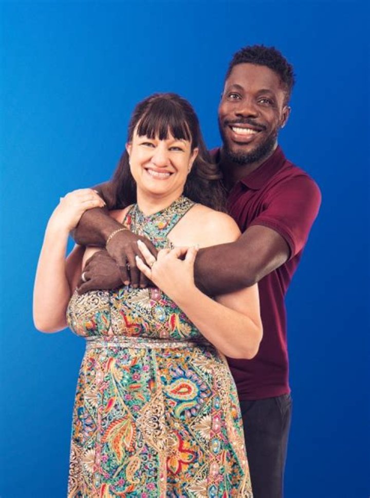 Are pippa and daniel still together?