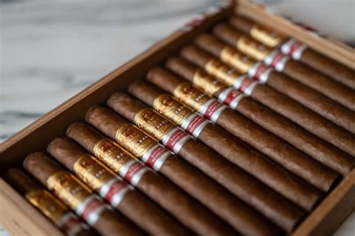 Are presidente cigars good?