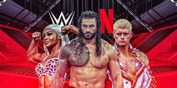 Are punches real in wwe?