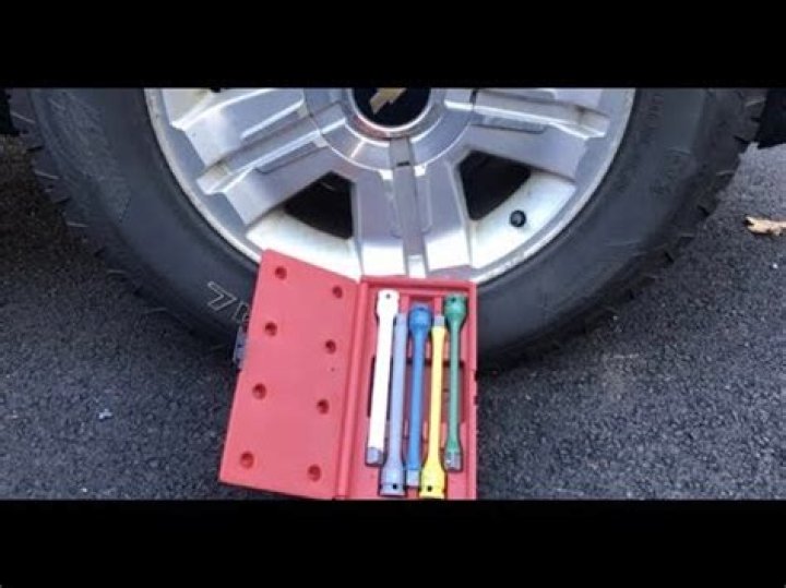 Are torque sticks accurate?