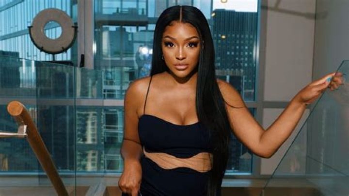 
“Are you for real?”: RHOA fans troll Drew after she calls Sheree’s incense cleanse black magic 