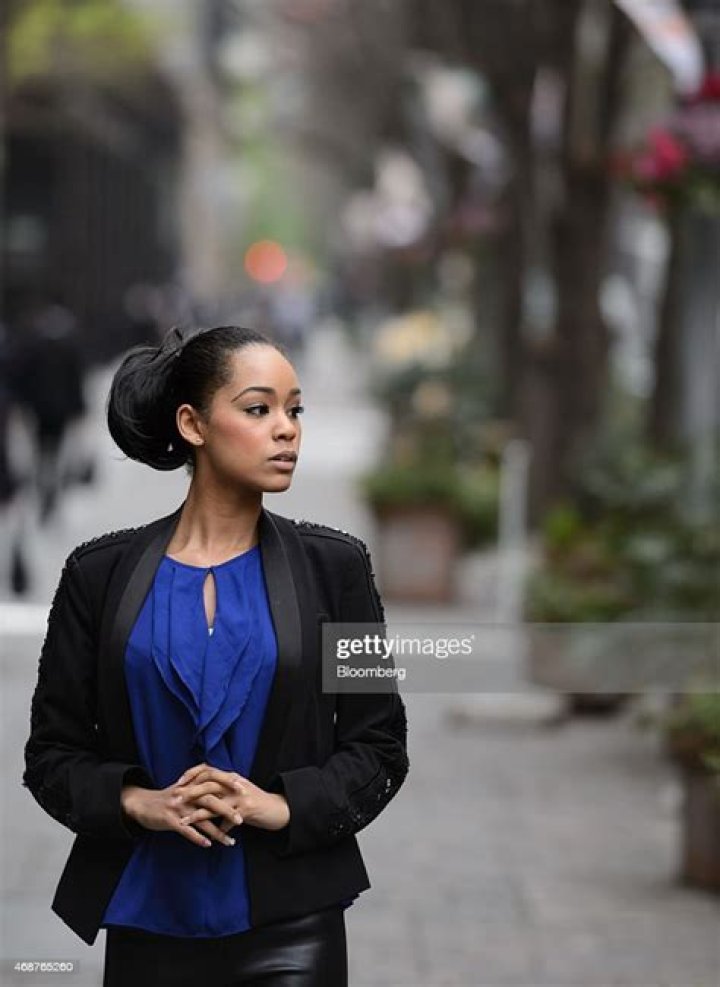
Ariana Miyamoto Height, Age, Who, Husband, Biography, Wiki, Net Worth 
