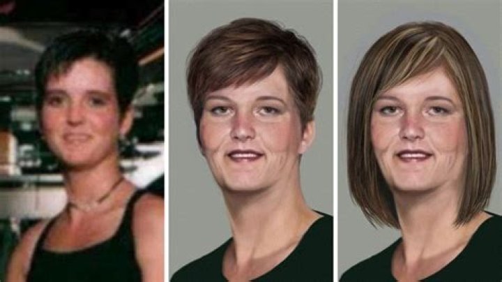 
Ariel Bradley Age, Birthday, Wikipedia, Who, Nationality, Biography 