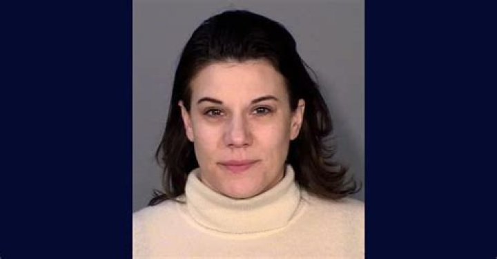 Arrested Youth Height, Weight, Net Worth, Age, Birthday, Wikipedia, Who, Instagram, Biography