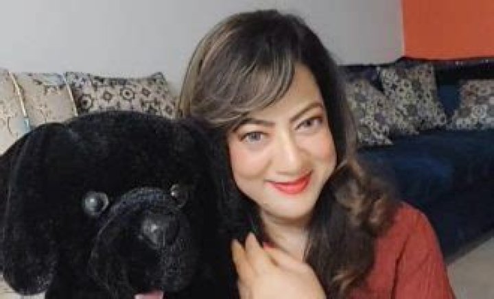 
Arzoo Kazmi Height, Weight, Net Worth, Age, Birthday, Wikipedia, Who, Nationality, Biography 