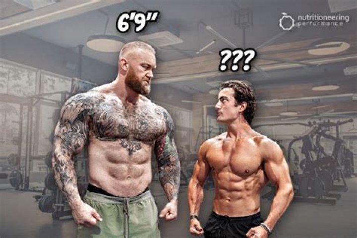 
Ashley James Height, Weight, Net Worth, Age, Birthday, Wikipedia, Who, Nationality, Biography 