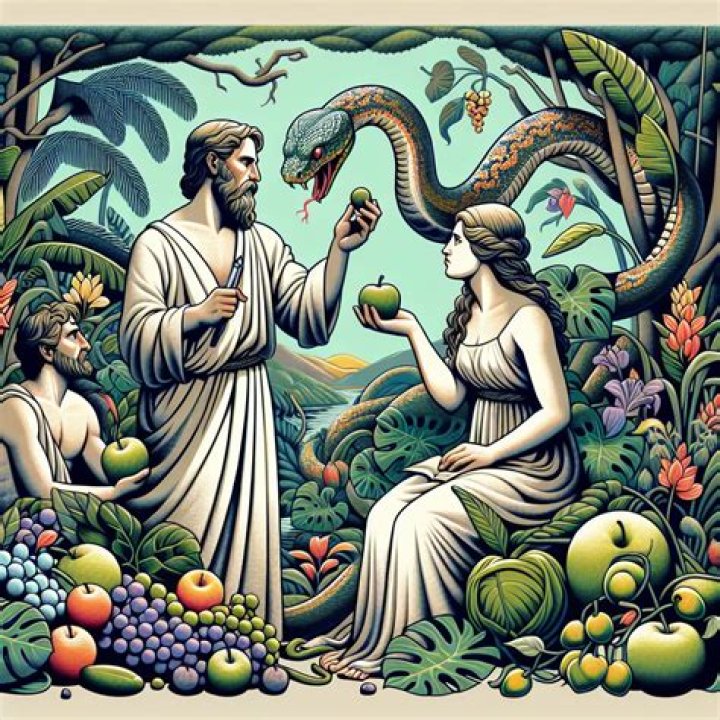 At does cunning mean?