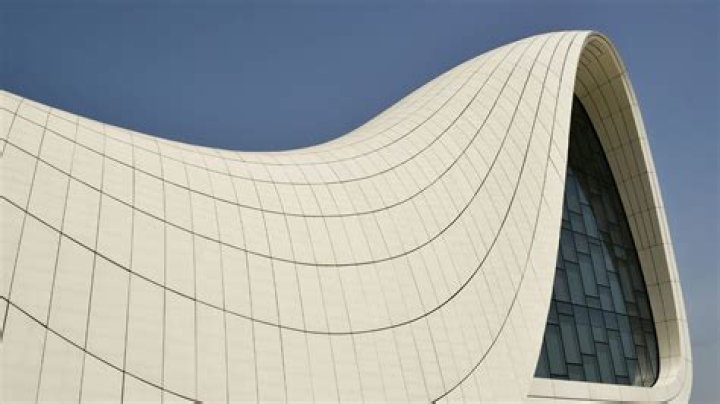 At does emulate mean?