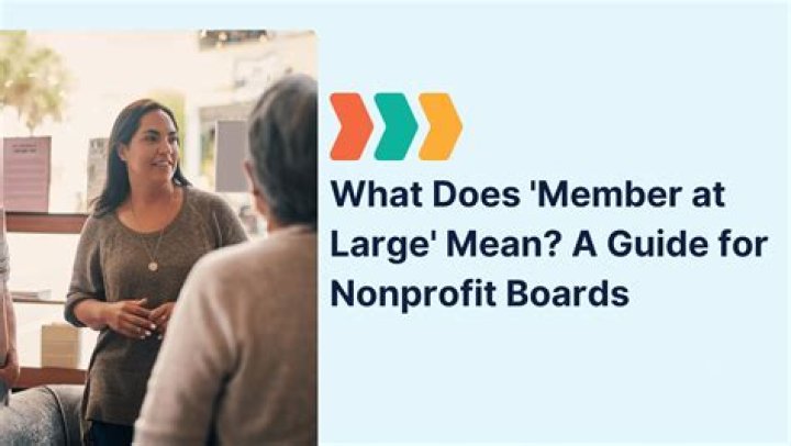 At does pallid mean?