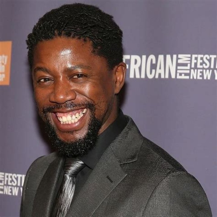 
Atandwa Kani Height, Weight, Net Worth, Age, Birthday, Wikipedia, Who, Nationality, Biography 