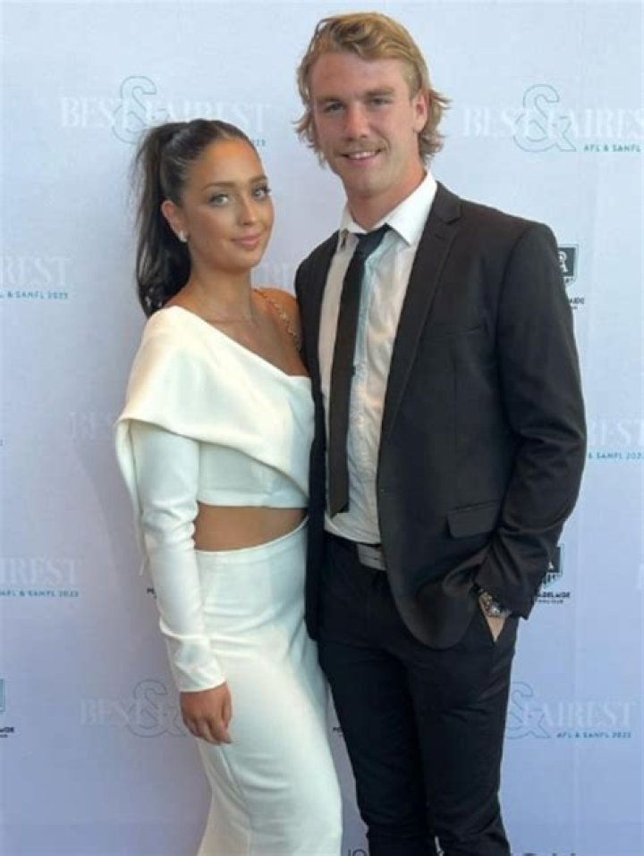 Audrey Francis Height, Weight, Net Worth, Age, Wiki, Who, Instagram, Biography