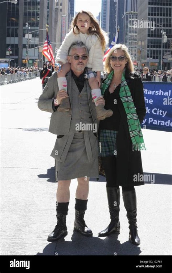 Aunjanue Elizabeth Flanagan Height, Weight, Net Worth, Age, Birthday, Wikipedia, Who, Instagram, Biography