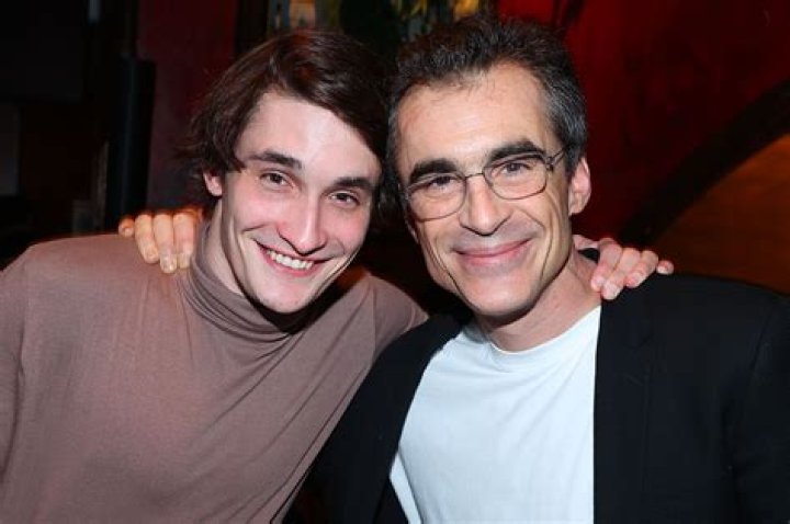 Aurelien Tchouameni | Parents? Father Fernand And Mother