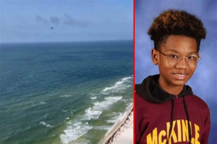 
Australia Ex-Politician, Pru Goward’s husband, David Barnett, passed away 