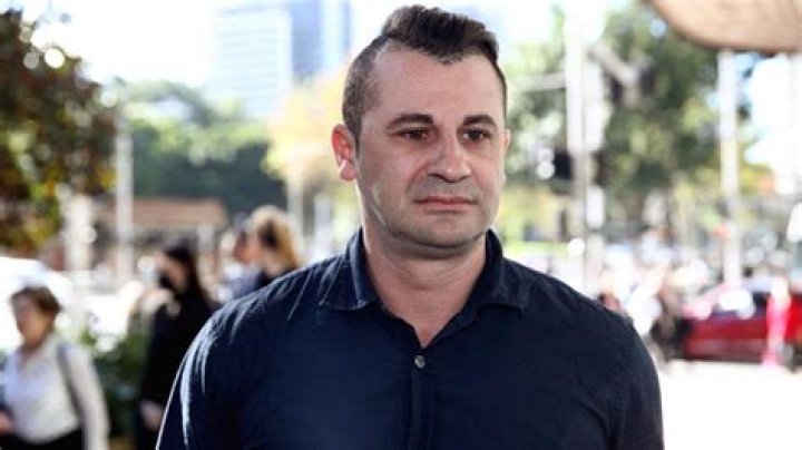 
Australian Fraudster Melissa Kadic Wikipedia Bio, Further Details On Her 