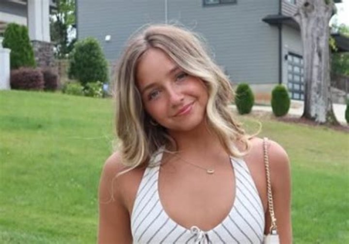 Austyn Johnson Height, Weight, Net Worth, Age, Birthday, Wikipedia, Who, Nationality, Biography