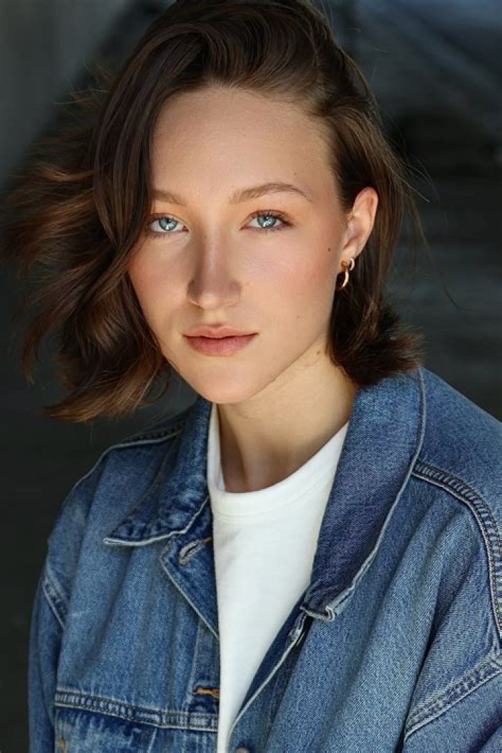 Ava Michelle Height, Weight, Net Worth, Age, Birthday, Wikipedia, Who, Nationality, Biography