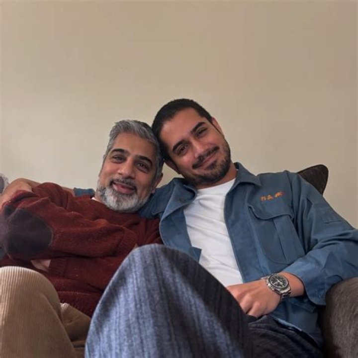 Avan Jogia Height, Weight, Net Worth, Age, Wiki, Who, Instagram, Biography