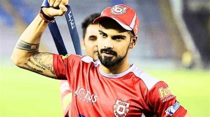 
Avinash Dagar Height, Weight, Net Worth, Age, Birthday, Wikipedia, Who, Nationality, Biography 