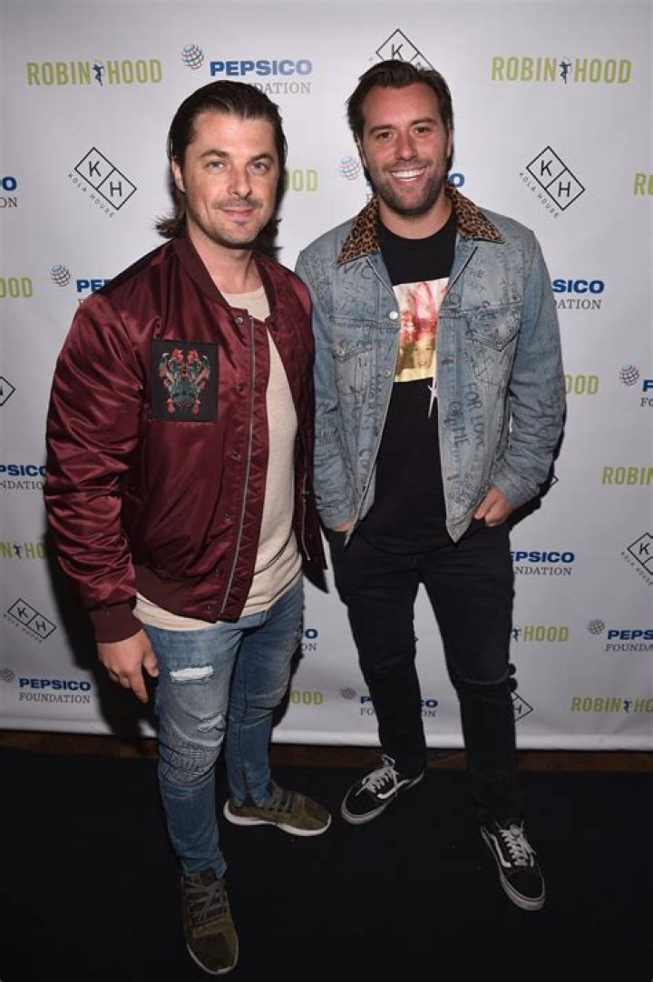 Axwell Height, Weight, Net Worth, Age, Birthday, Wikipedia, Who, Instagram, Biography