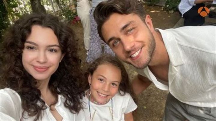 Aylin Akpınar Height, Weight, Net Worth, Age, Birthday, Wikipedia, Who, Nationality, Biography