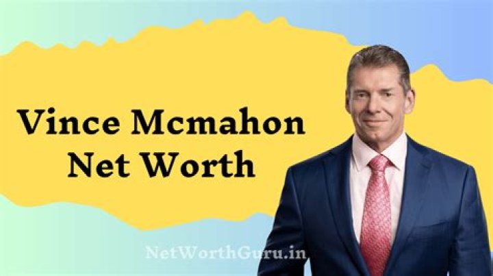 
Aziz Mcmahon Net Worth, Age, Birthday, Wikipedia, Who, Nationality, Biography 