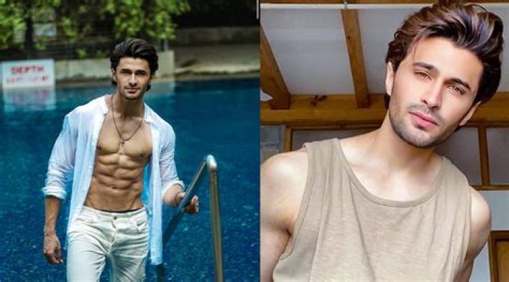 Baba Sehgal Height, Weight, Net Worth, Age, Birthday, Wikipedia, Who, Instagram, Biography