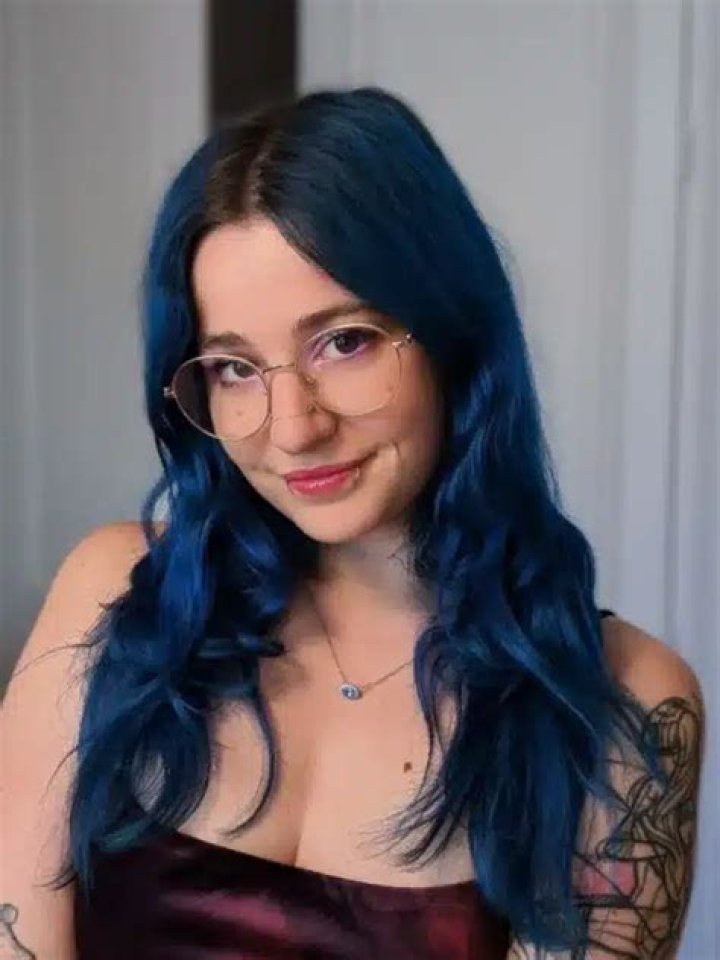 
Babi – Saybabi Height, Weight, Net Worth, Age, Wiki, Who, Instagram, Biography 