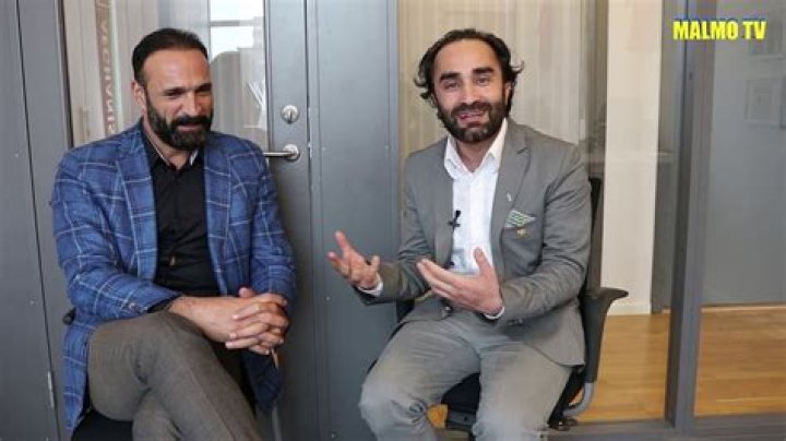 Babrak Akbari Height, Weight, Net Worth, Age, Birthday, Wikipedia, Who, Nationality, Biography