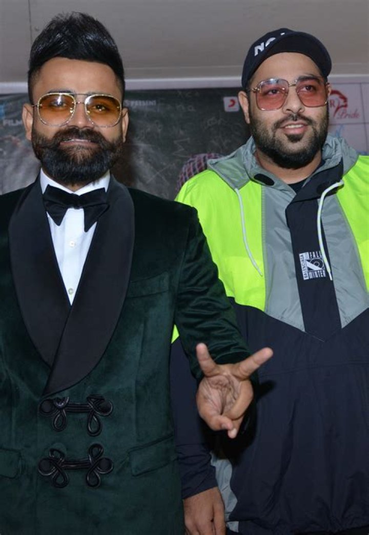 
Badshah Height, Weight, Net Worth, Age, Birthday, Wikipedia, Who, Nationality, Biography 