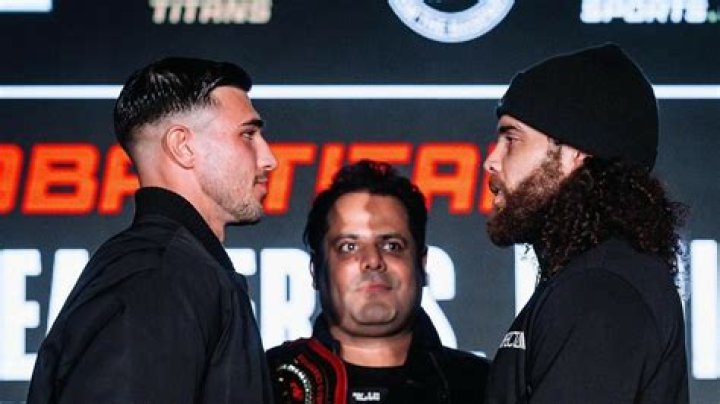 
Bamba Bakya Height, Weight, Net Worth, Age, Birthday, Wikipedia, Who, Nationality, Biography 