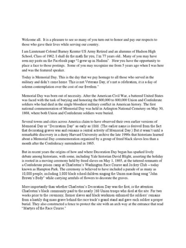 
Barnard Kemter Age, Birthday, Wikipedia, Who, Nationality, Biography 