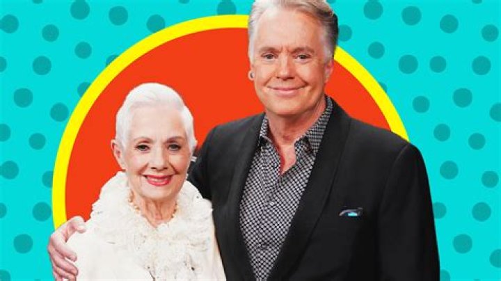 
Barry Cassidy Age, Birthday, Wikipedia, Who, Nationality, Biography 