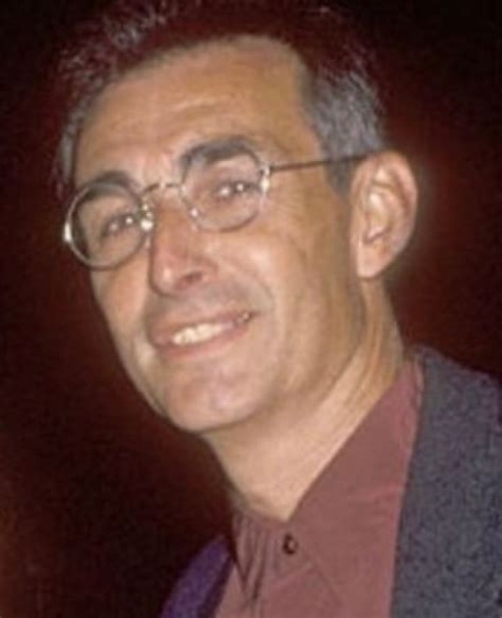 Barry Eugene Bialik Height, Weight, Net Worth, Age, Birthday, Wikipedia, Who, Nationality, Biography