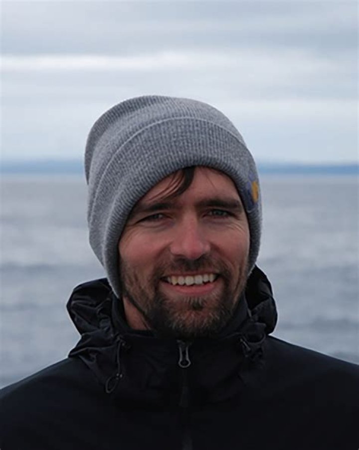 
Bartow Elmore Age, Birthday, Wikipedia, Who, Nationality, Biography 