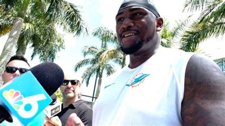 
Bayron Matos Height, Weight, Net Worth, Age, Birthday, Wikipedia, Who, Nationality, Biography 