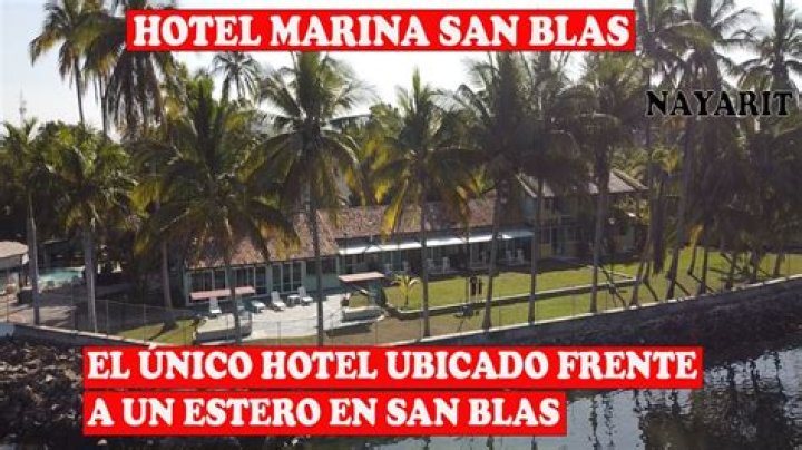 
BBC’s Crossfire Hotel San Blas Hotel Tenerife Location Revealed, Which Hotel In Tenerife Was Crossfire Filmed? 