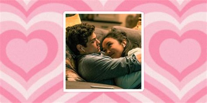 
BBNaija S7: I’m The One Who Made A Move Towards Phyna, She Didn’t Snatch Me – Groovy 