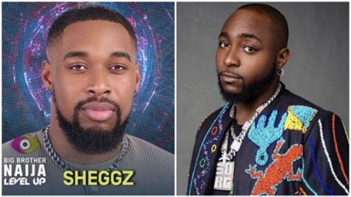 
BBNaija S7: Sheggz Receives 2 Million And Other Complementary Items 