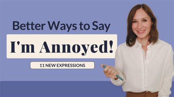 
BBNaija Season 7: “I was annoyed yesterday because I didn’t see that coming – Kess says he didn’t foresee his eviction 