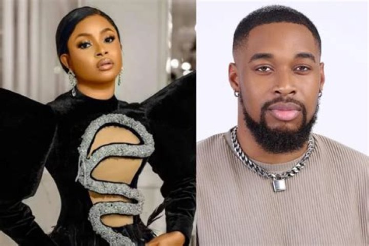 
BBNaija Season 7: Only Millennials And Gen Z Understand My Love Language For Bella- Sheggz (Video) 