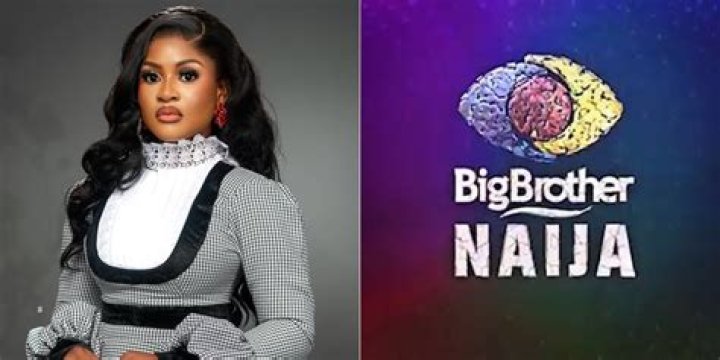 
#BBNaija7: Phyna Reveals Whats she will Do with Her Money 