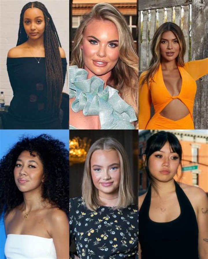 Beatrice Kristi Laus – Beabadoobee Height, Age, Who, Boyfriend, Biography, Wiki, Net Worth