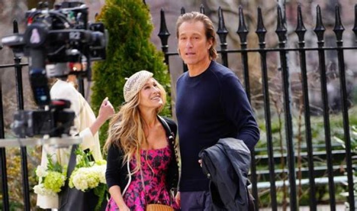 Beatriz Corbett Height, Weight, Net Worth, Age, Birthday, Wikipedia, Who, Instagram, Biography