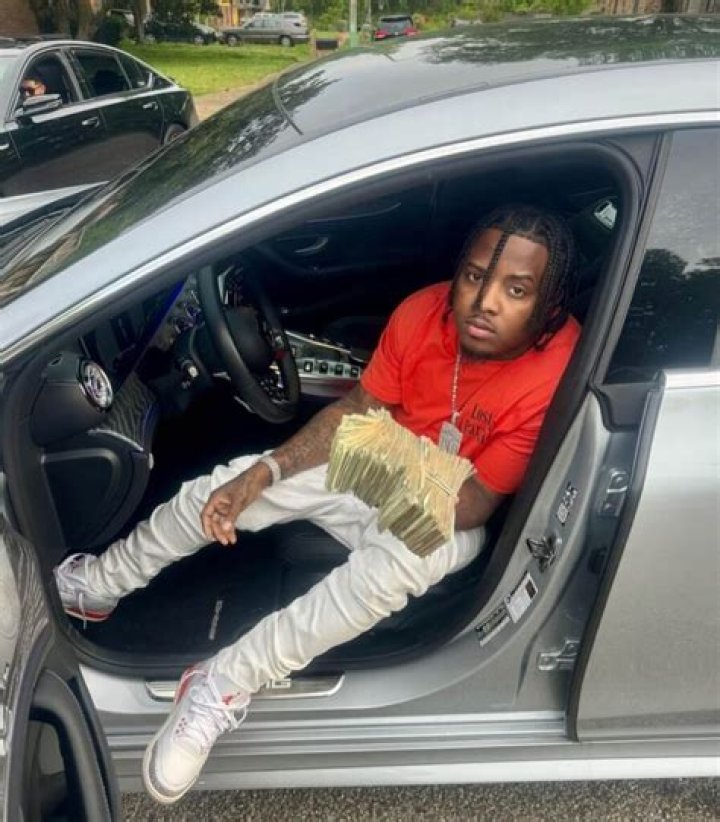 
Beau Dee Height, Weight, Net Worth, Age, Birthday, Wikipedia, Who, Nationality, Biography 