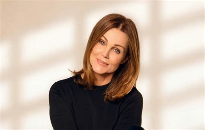 
Belinda Karahalios Height, Weight, Net Worth, Age, Birthday, Wikipedia, Who, Nationality, Biography 