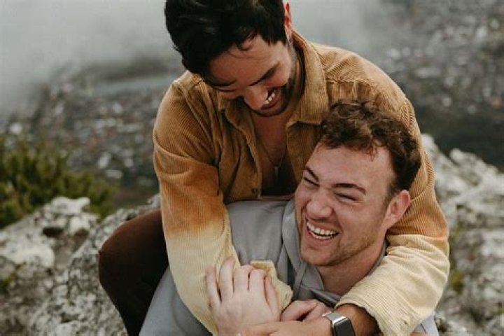 
‘Below Deck Mediterranean’ Star Kyle Viljoen Is Engaged: ‘You Have Made My Heart Full’ 