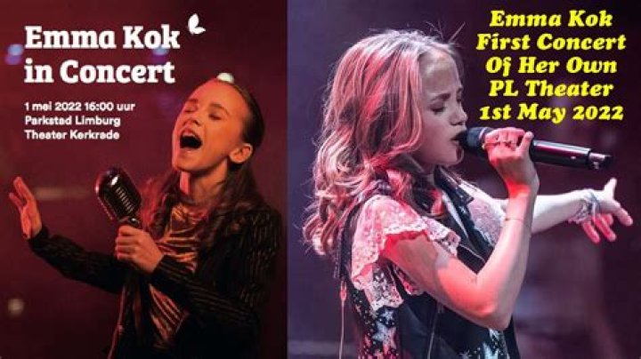 
Ben De Kok Age, Birthday, Wikipedia, Who, Nationality, Biography 