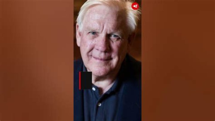 
Ben Shapiro defends Harlan Crow’s Hitler artifacts and statues, sparking outrage on social media 